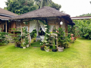 Hidden Haven Coron